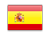 METEOR VIAGGI - Espanol